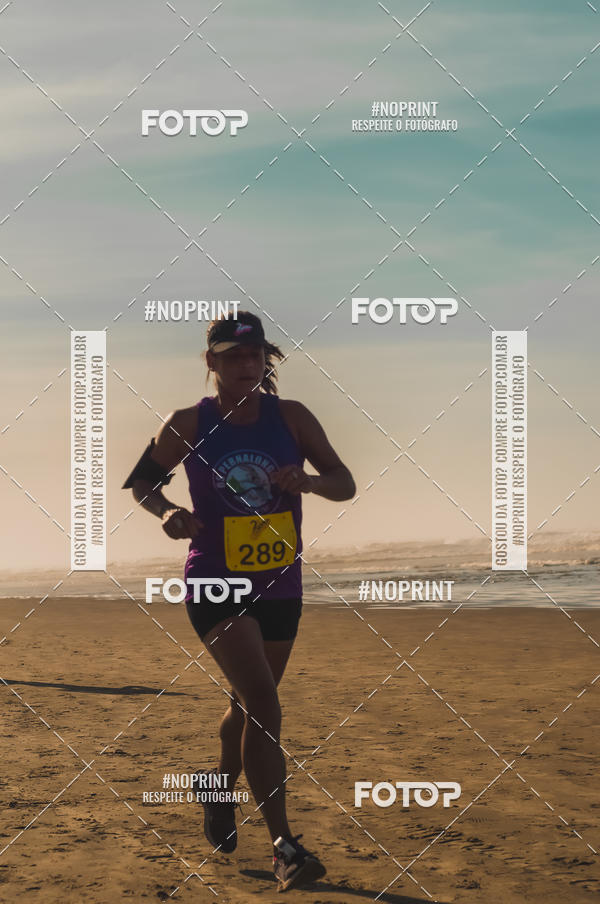 Buy your photos of the eventII CORRIDA CONTRA O C�NCER on Fotop