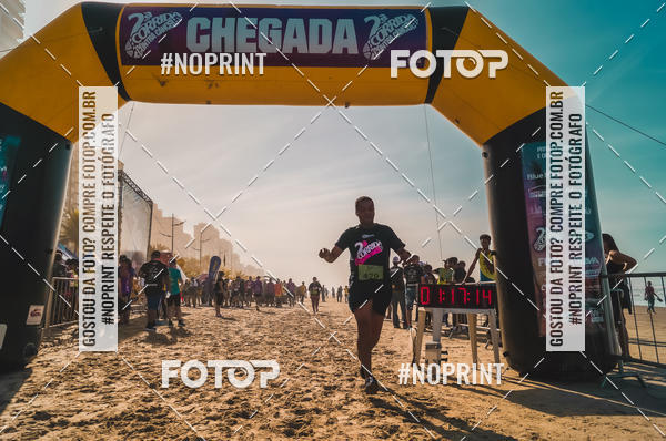 Buy your photos of the eventII CORRIDA CONTRA O C�NCER on Fotop