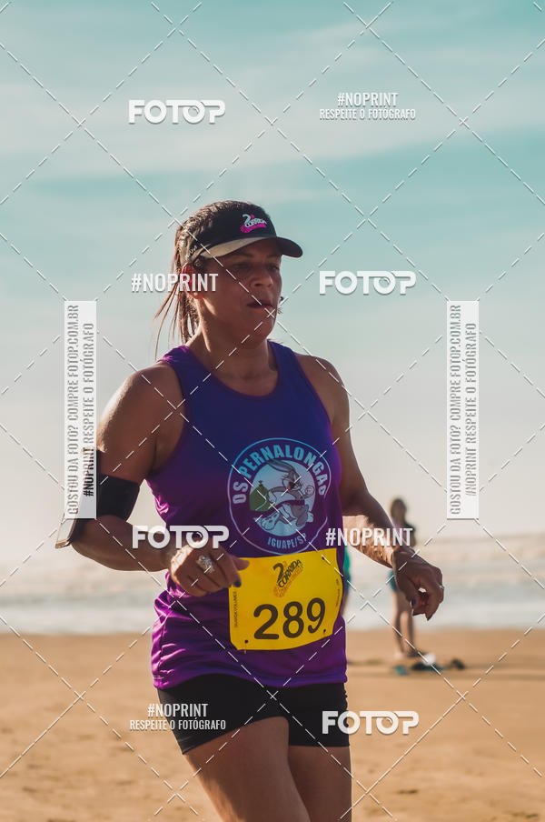 Buy your photos of the eventII CORRIDA CONTRA O C�NCER on Fotop