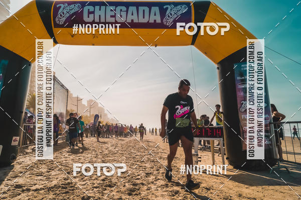 Buy your photos of the eventII CORRIDA CONTRA O C�NCER on Fotop