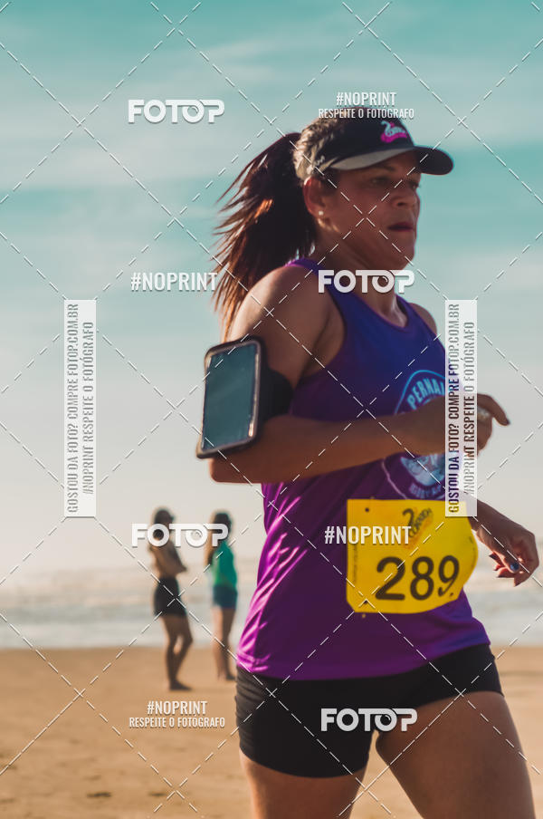 Buy your photos of the eventII CORRIDA CONTRA O C�NCER on Fotop