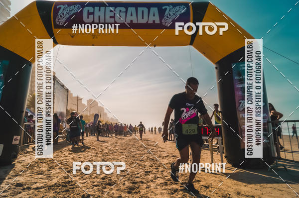 Buy your photos of the eventII CORRIDA CONTRA O C�NCER on Fotop