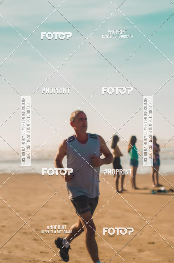 Buy your photos of the eventII CORRIDA CONTRA O C�NCER on Fotop
