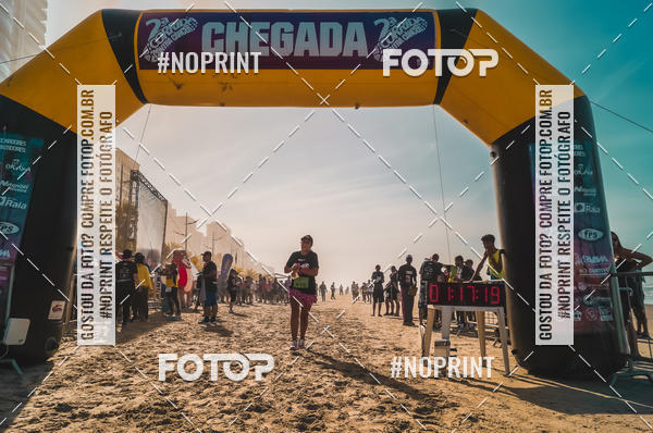 Buy your photos of the eventII CORRIDA CONTRA O C�NCER on Fotop