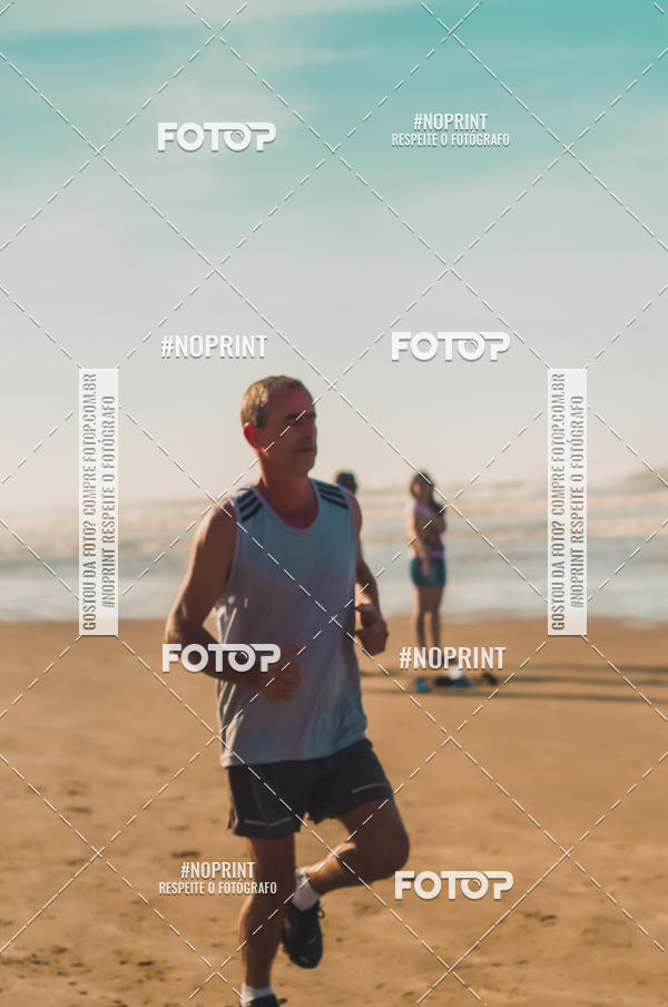 Buy your photos of the eventII CORRIDA CONTRA O C�NCER on Fotop