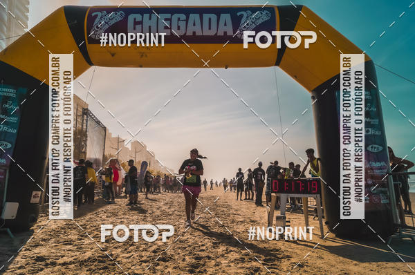 Buy your photos of the eventII CORRIDA CONTRA O C�NCER on Fotop