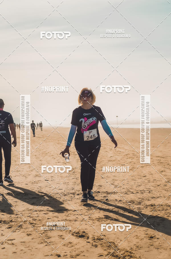 Buy your photos of the eventII CORRIDA CONTRA O C�NCER on Fotop