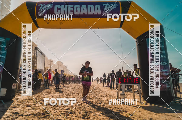 Buy your photos of the eventII CORRIDA CONTRA O C�NCER on Fotop