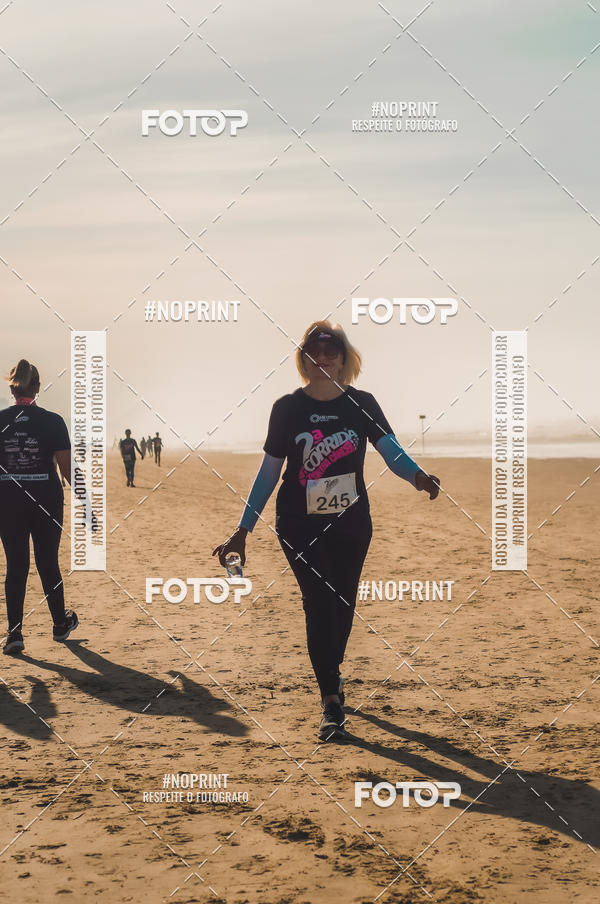 Buy your photos of the eventII CORRIDA CONTRA O C�NCER on Fotop