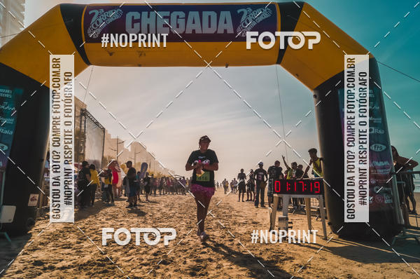 Buy your photos of the eventII CORRIDA CONTRA O C�NCER on Fotop