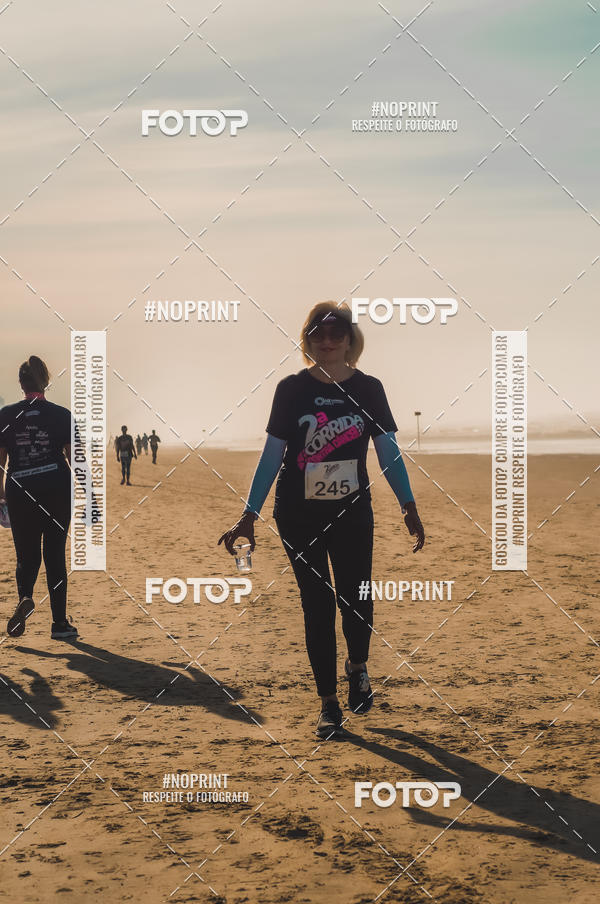 Buy your photos of the eventII CORRIDA CONTRA O C�NCER on Fotop