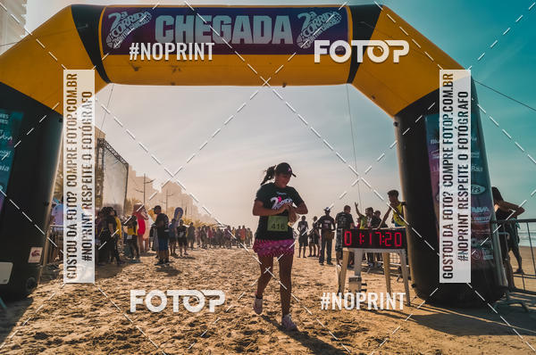 Buy your photos of the eventII CORRIDA CONTRA O C�NCER on Fotop