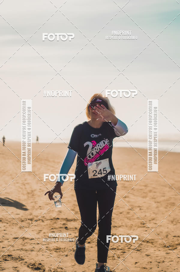 Buy your photos of the eventII CORRIDA CONTRA O C�NCER on Fotop