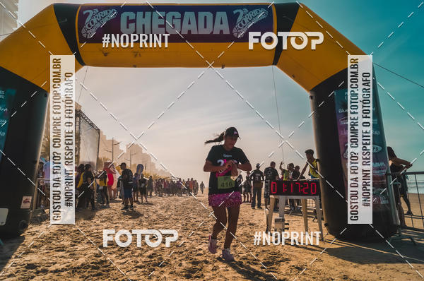 Buy your photos of the eventII CORRIDA CONTRA O C�NCER on Fotop