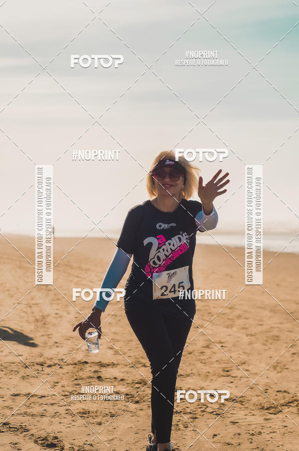 Buy your photos of the eventII CORRIDA CONTRA O C�NCER on Fotop