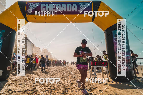 Buy your photos of the eventII CORRIDA CONTRA O C�NCER on Fotop