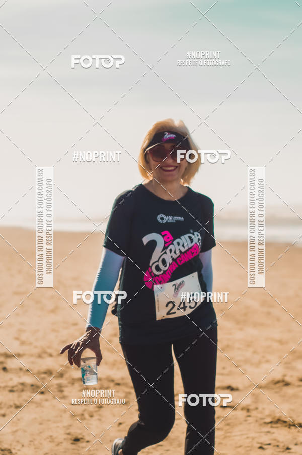 Buy your photos of the eventII CORRIDA CONTRA O C�NCER on Fotop