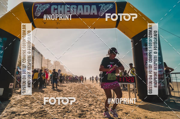Buy your photos of the eventII CORRIDA CONTRA O C�NCER on Fotop