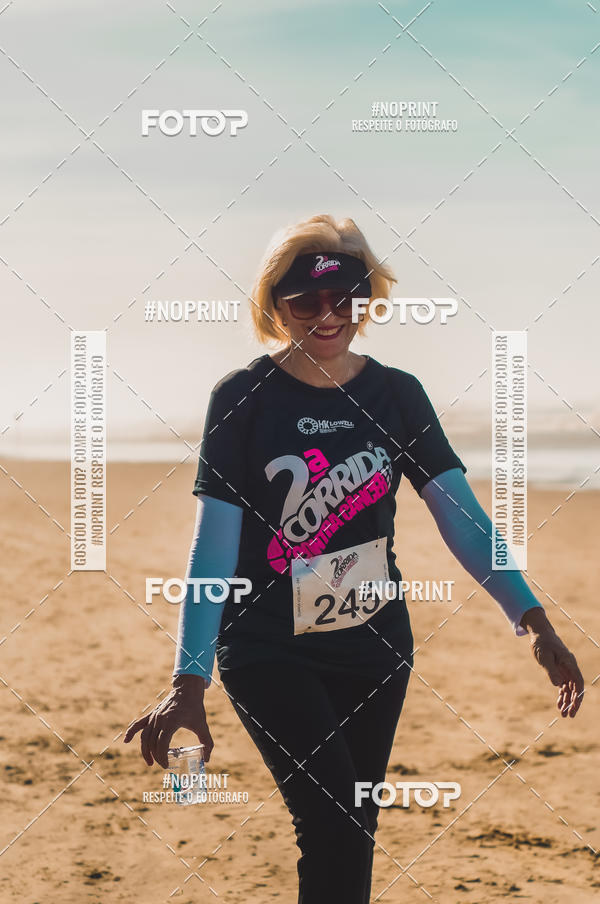 Buy your photos of the eventII CORRIDA CONTRA O C�NCER on Fotop