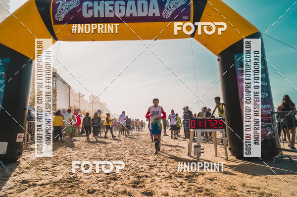Buy your photos of the eventII CORRIDA CONTRA O C�NCER on Fotop