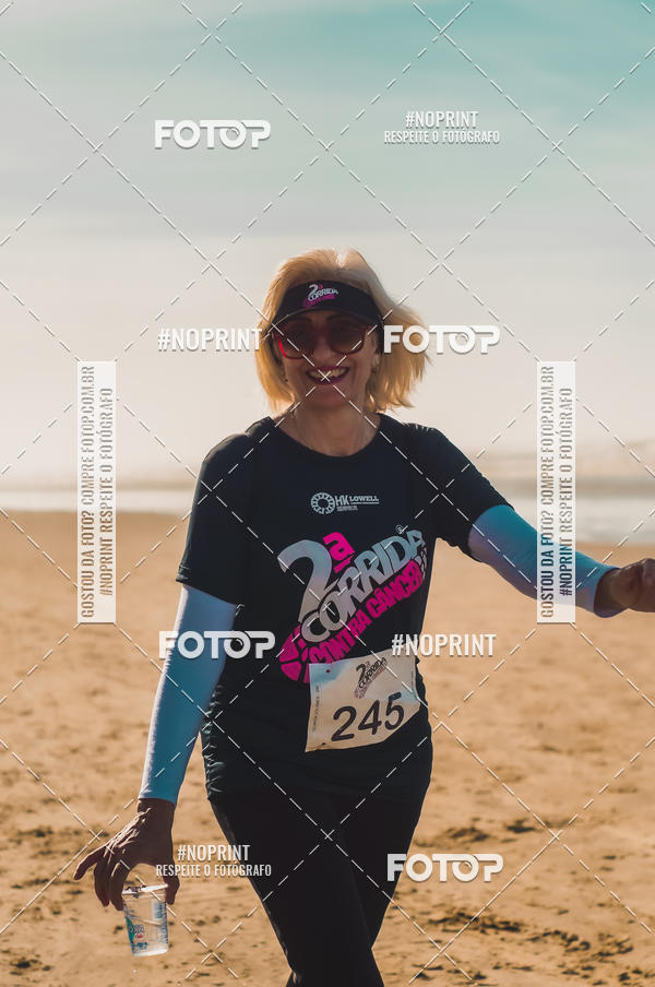 Buy your photos of the eventII CORRIDA CONTRA O C�NCER on Fotop
