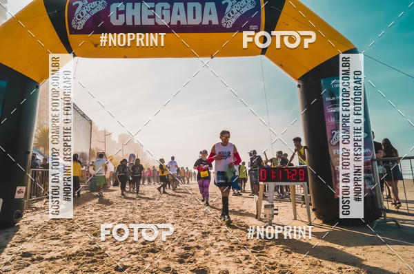 Buy your photos of the eventII CORRIDA CONTRA O C�NCER on Fotop