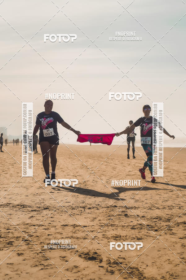 Buy your photos of the eventII CORRIDA CONTRA O C�NCER on Fotop