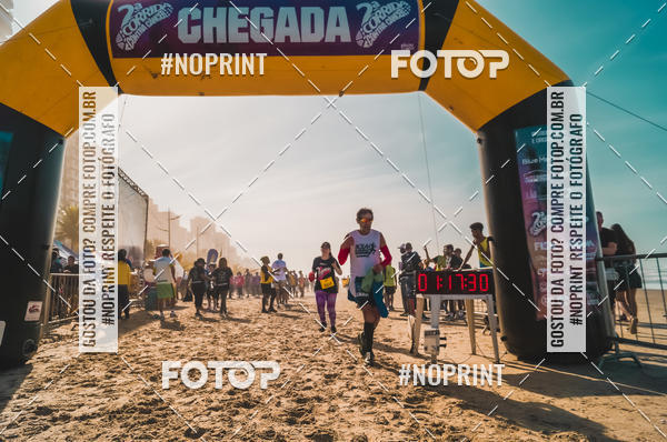 Buy your photos of the eventII CORRIDA CONTRA O C�NCER on Fotop