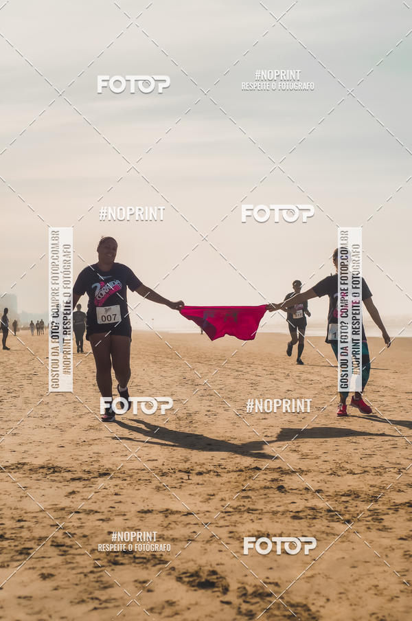 Buy your photos of the eventII CORRIDA CONTRA O C�NCER on Fotop