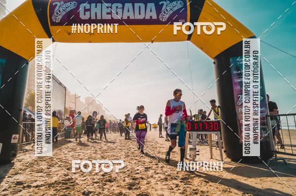 Buy your photos of the eventII CORRIDA CONTRA O C�NCER on Fotop