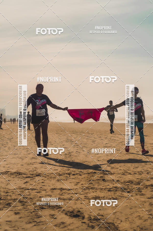 Buy your photos of the eventII CORRIDA CONTRA O C�NCER on Fotop