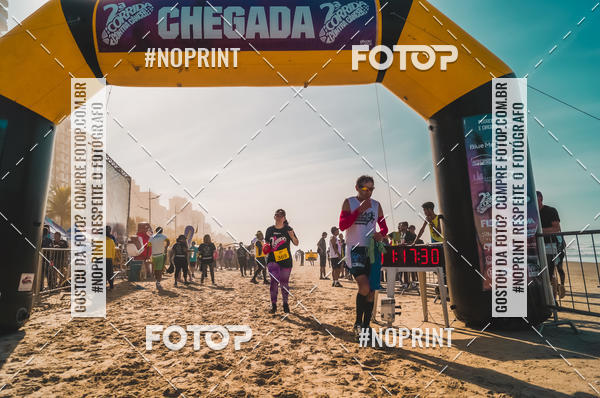 Buy your photos of the eventII CORRIDA CONTRA O C�NCER on Fotop