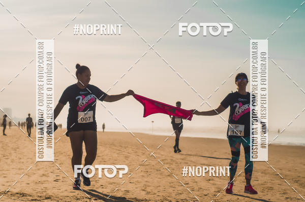 Buy your photos of the eventII CORRIDA CONTRA O C�NCER on Fotop