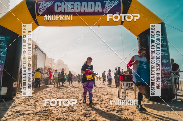 Buy your photos of the eventII CORRIDA CONTRA O C�NCER on Fotop