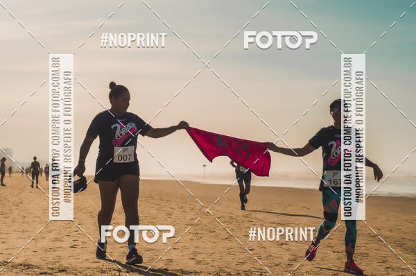 Buy your photos of the eventII CORRIDA CONTRA O C�NCER on Fotop