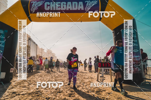Buy your photos of the eventII CORRIDA CONTRA O C�NCER on Fotop