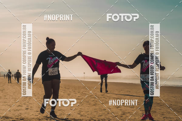 Buy your photos of the eventII CORRIDA CONTRA O C�NCER on Fotop