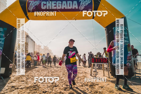 Buy your photos of the eventII CORRIDA CONTRA O C�NCER on Fotop