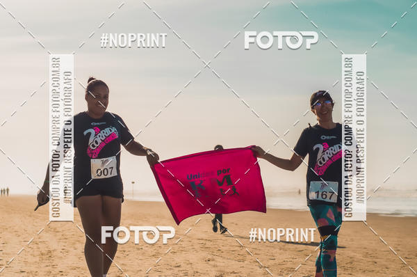 Buy your photos of the eventII CORRIDA CONTRA O C�NCER on Fotop