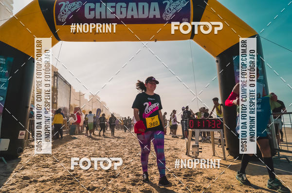 Buy your photos of the eventII CORRIDA CONTRA O C�NCER on Fotop