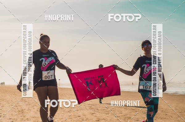 Buy your photos of the eventII CORRIDA CONTRA O C�NCER on Fotop