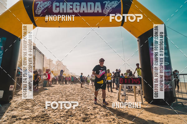 Buy your photos of the eventII CORRIDA CONTRA O C�NCER on Fotop