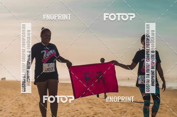 Buy your photos of the eventII CORRIDA CONTRA O C�NCER on Fotop