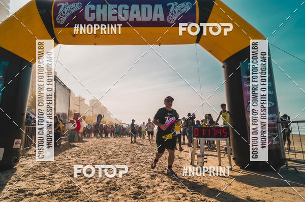 Buy your photos of the eventII CORRIDA CONTRA O C�NCER on Fotop