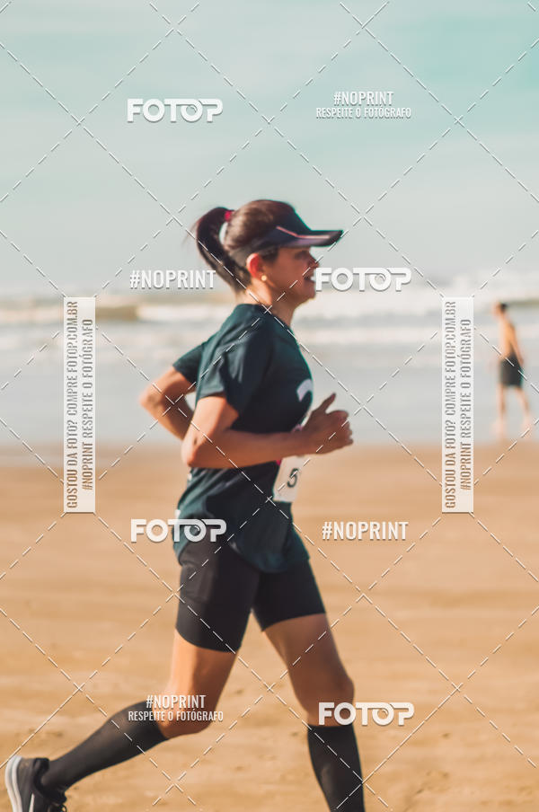 Buy your photos of the eventII CORRIDA CONTRA O C�NCER on Fotop