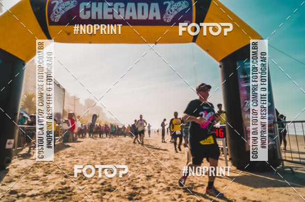 Buy your photos of the eventII CORRIDA CONTRA O C�NCER on Fotop
