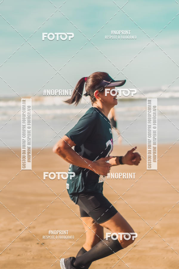 Buy your photos of the eventII CORRIDA CONTRA O C�NCER on Fotop