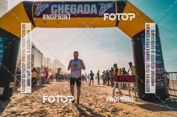 Buy your photos of the eventII CORRIDA CONTRA O C�NCER on Fotop