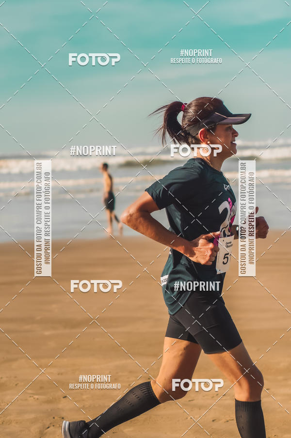 Buy your photos of the eventII CORRIDA CONTRA O C�NCER on Fotop