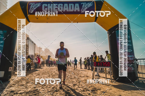 Buy your photos of the eventII CORRIDA CONTRA O C�NCER on Fotop